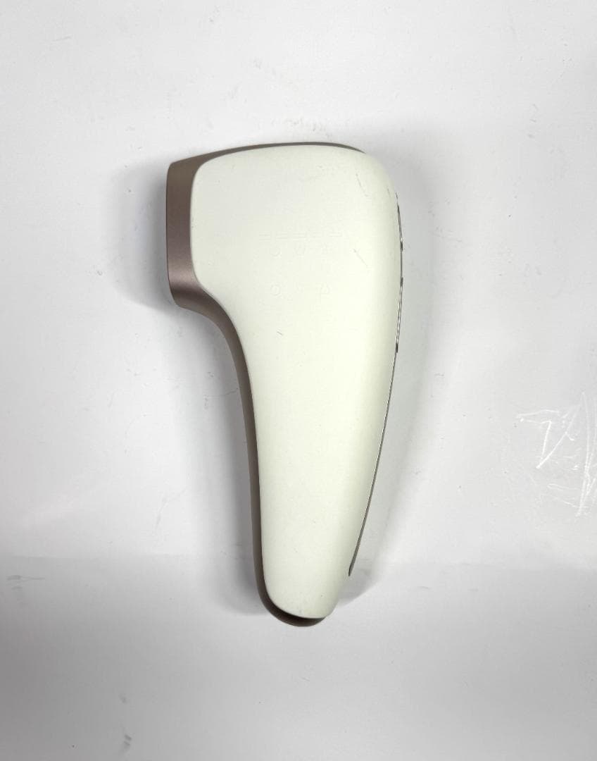 YOEYOU 光美容脱毛器 U7