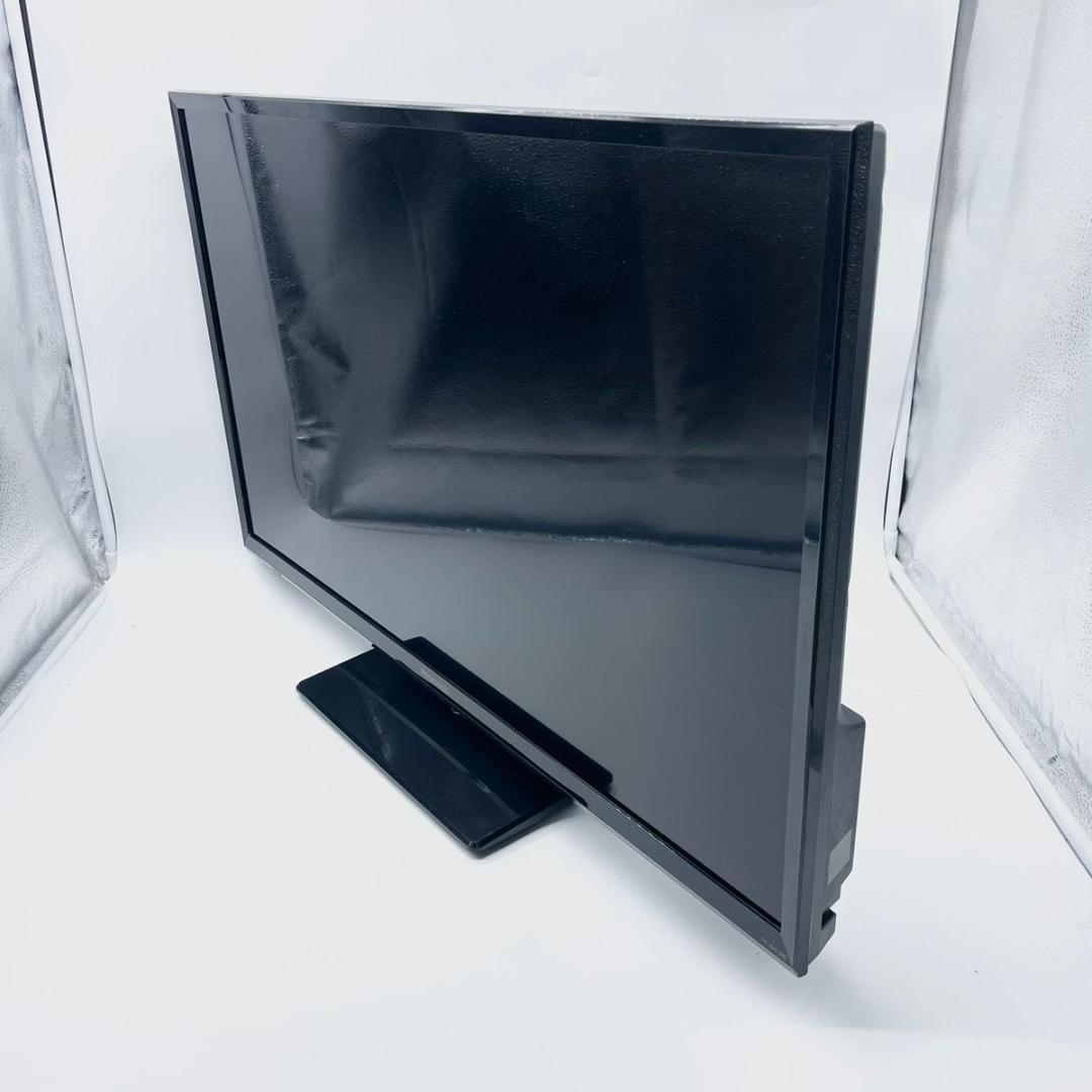 【良品】パナソニック th-32g300テレビ