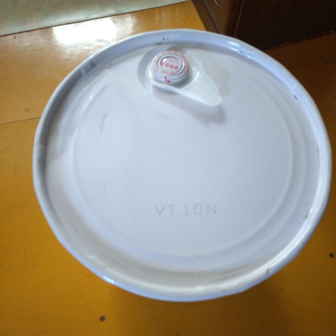 A.EIGHT！ シェル　テラスS2 M 作動油　46 未開封20L