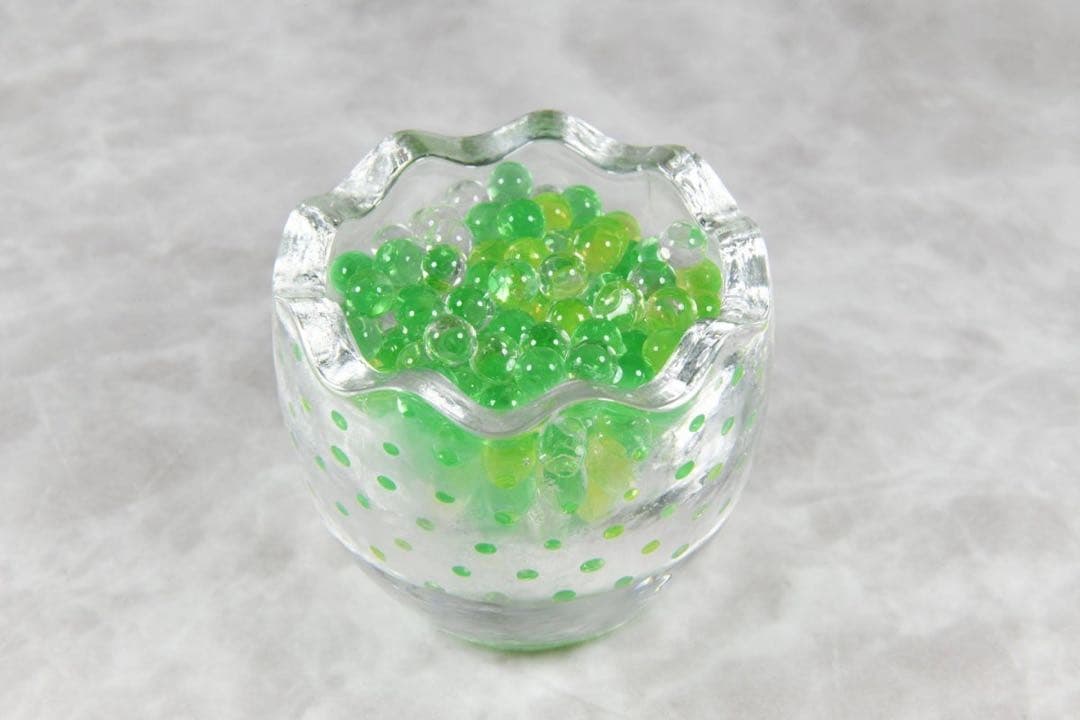 Psychic Reader YOKOオリジナル除霊浄化グッズセット