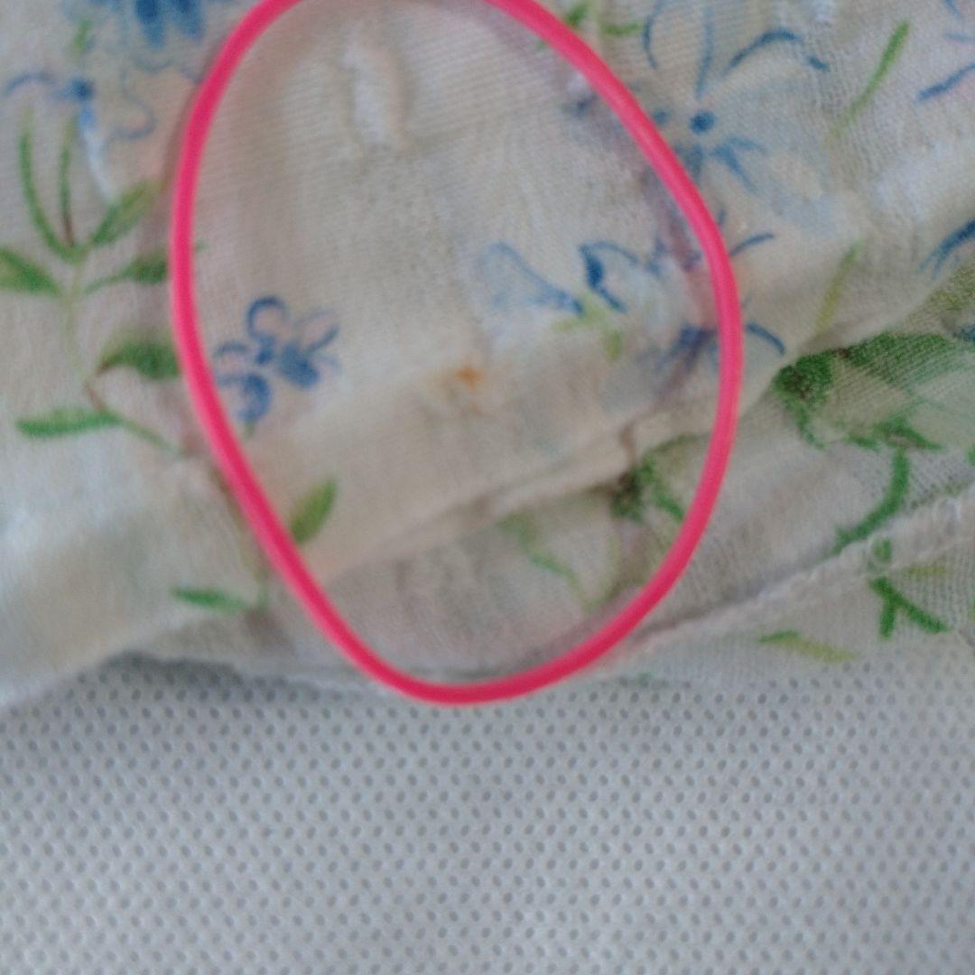 y2k平成ギャル LIZLISA リボン キャミソール