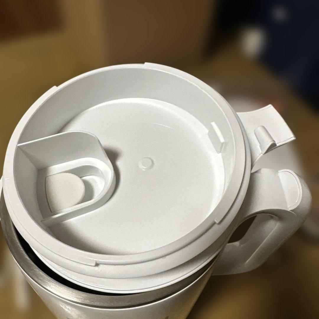 SOY RICH 豆乳メーカー 最大400ml