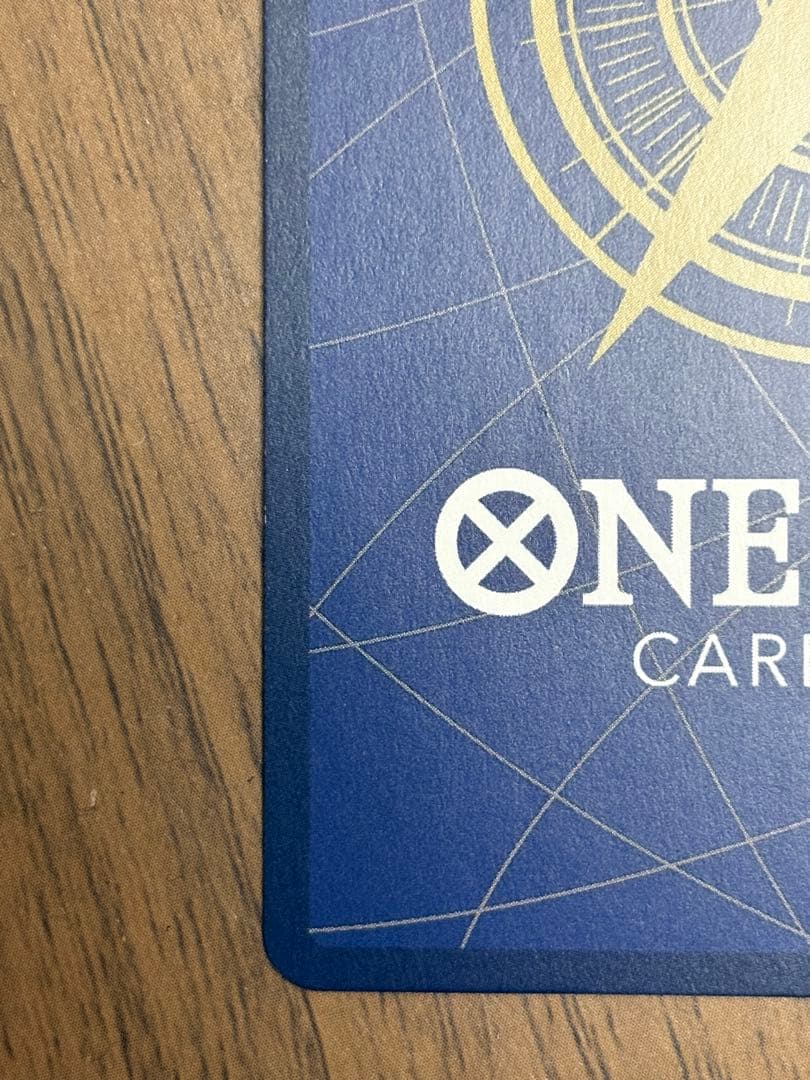 ワンピース カードゲーム ポートガス・D・エース 手配書　sp