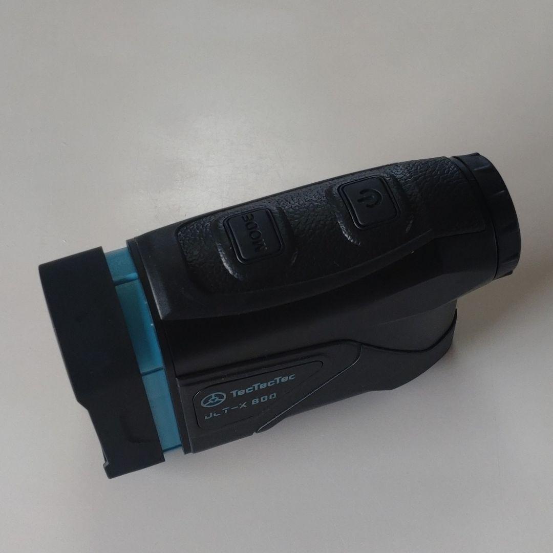 その他 TecTecTec ULT-X 800