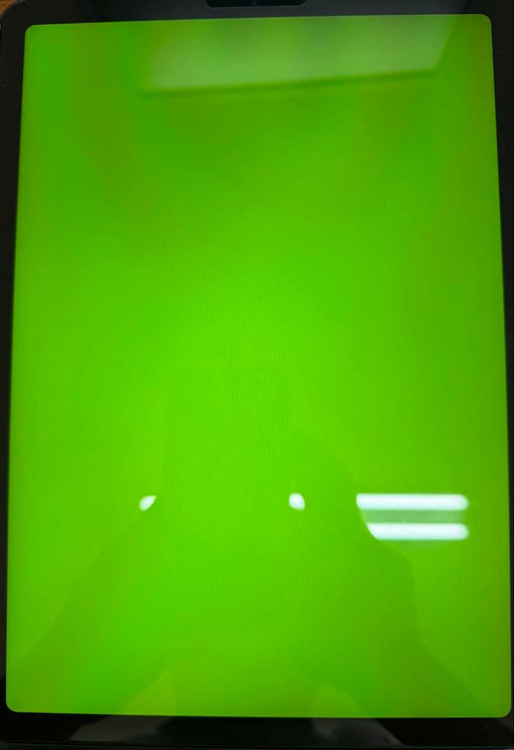 Apple iPad Air (第4世代) 64GB セルラーモデル