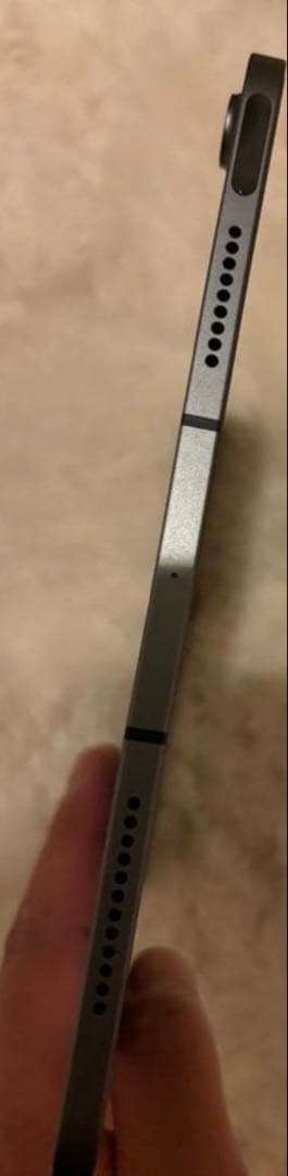 Apple iPad Air (第4世代) 64GB セルラーモデル