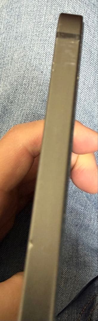 Apple iPad Air (第4世代) 64GB セルラーモデル