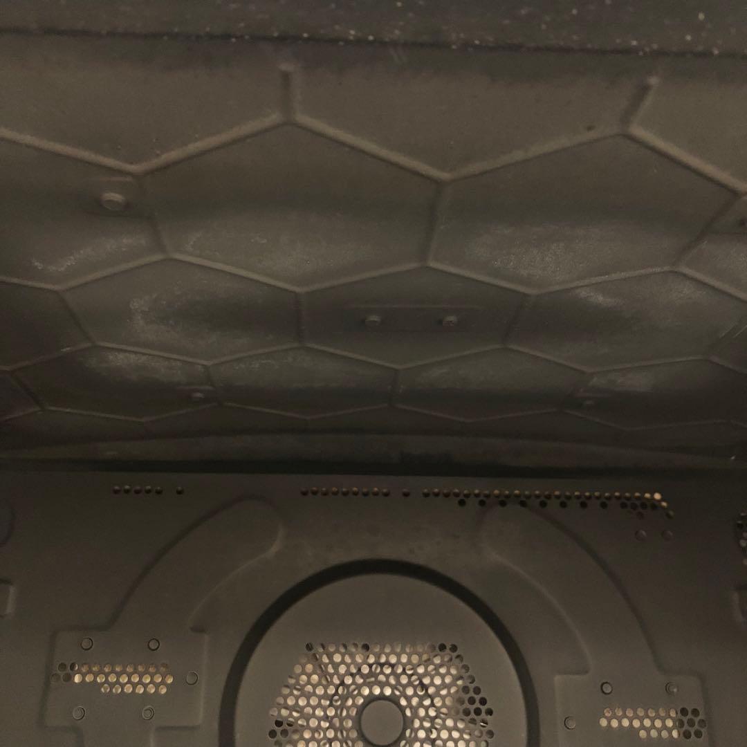 4339-R Panasonic ビストロ オーブンレンジ NE-BS1400