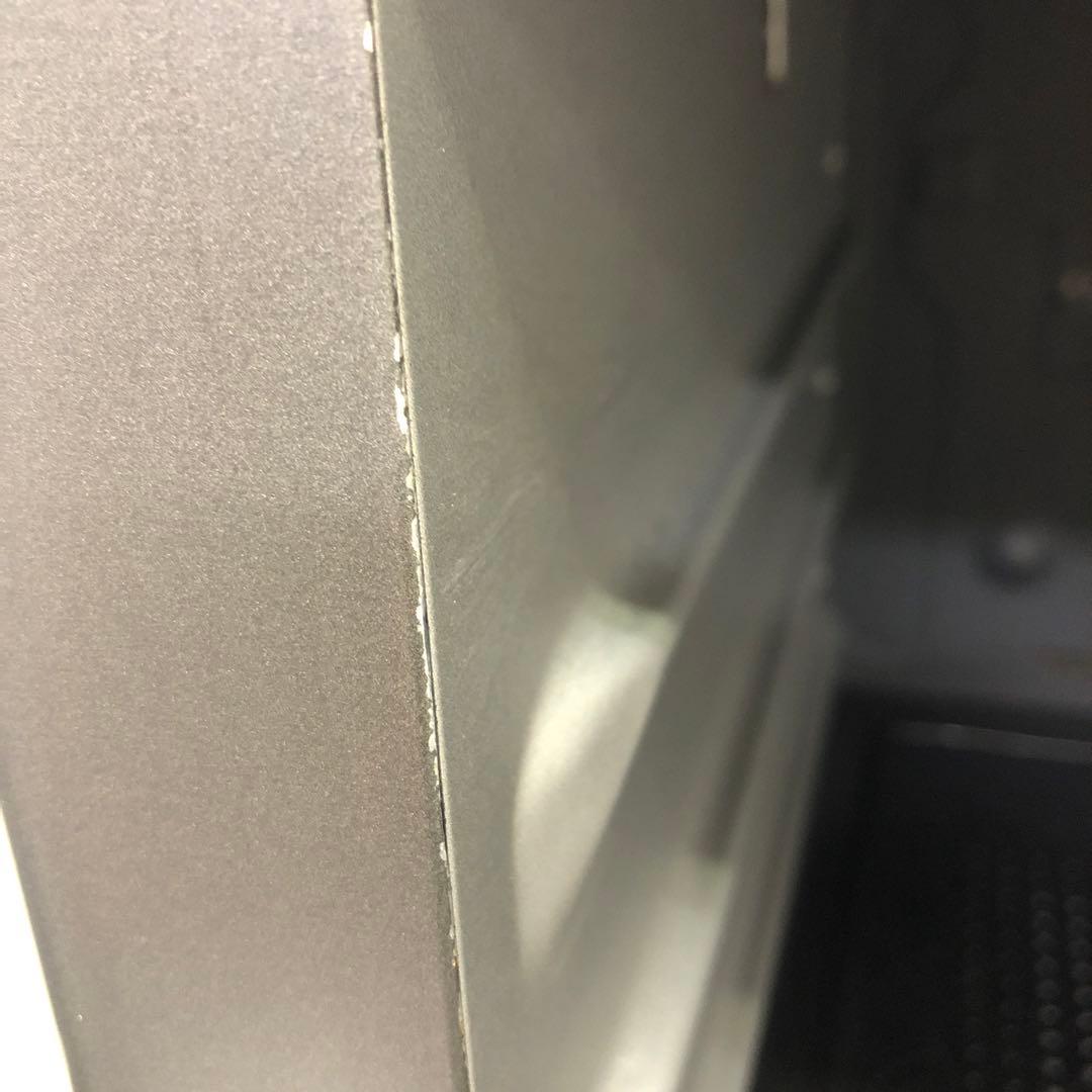 4339-R Panasonic ビストロ オーブンレンジ NE-BS1400