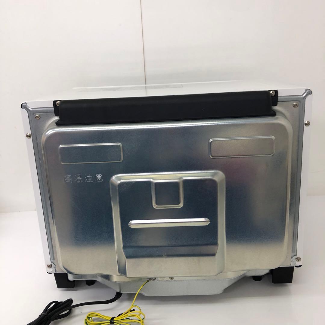 4339-R Panasonic ビストロ オーブンレンジ NE-BS1400