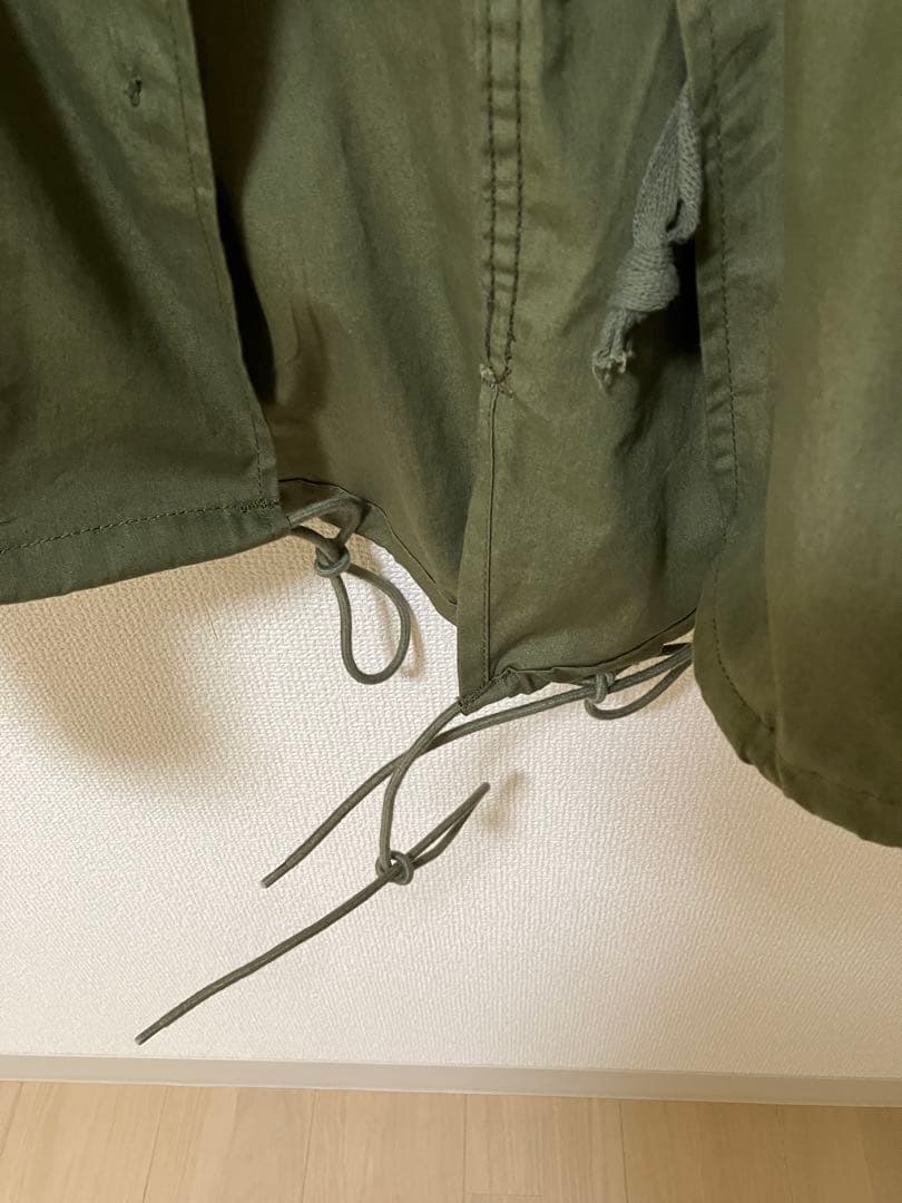 アパルトモン HTC STUDS DESIGN FISH TAIL C