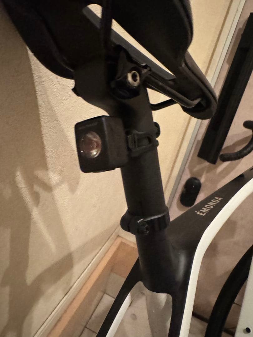 TREK Émonda sl5 105 12s 2024年モデル 56サイズ