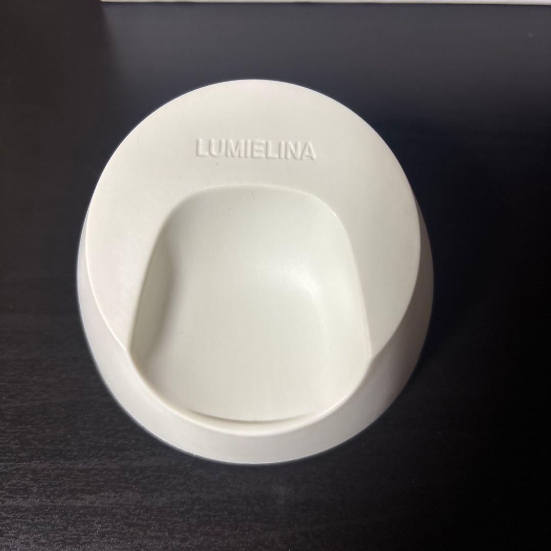 HAIRBEAURON ヘアビューロン3D Plus カールアイロン　34mm