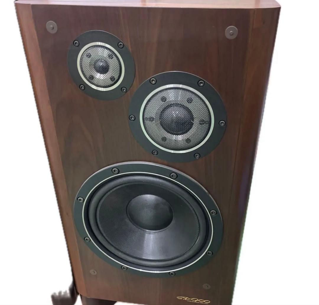 Victor SX-900 スピーカー　希少 ペア2