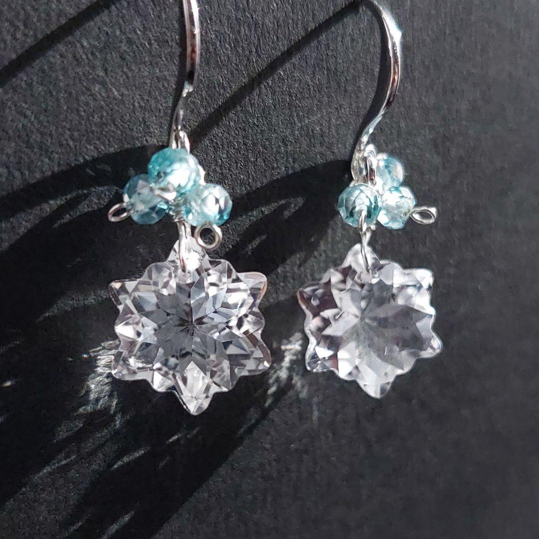 【ポメころび様】#860P　#846　#818-4