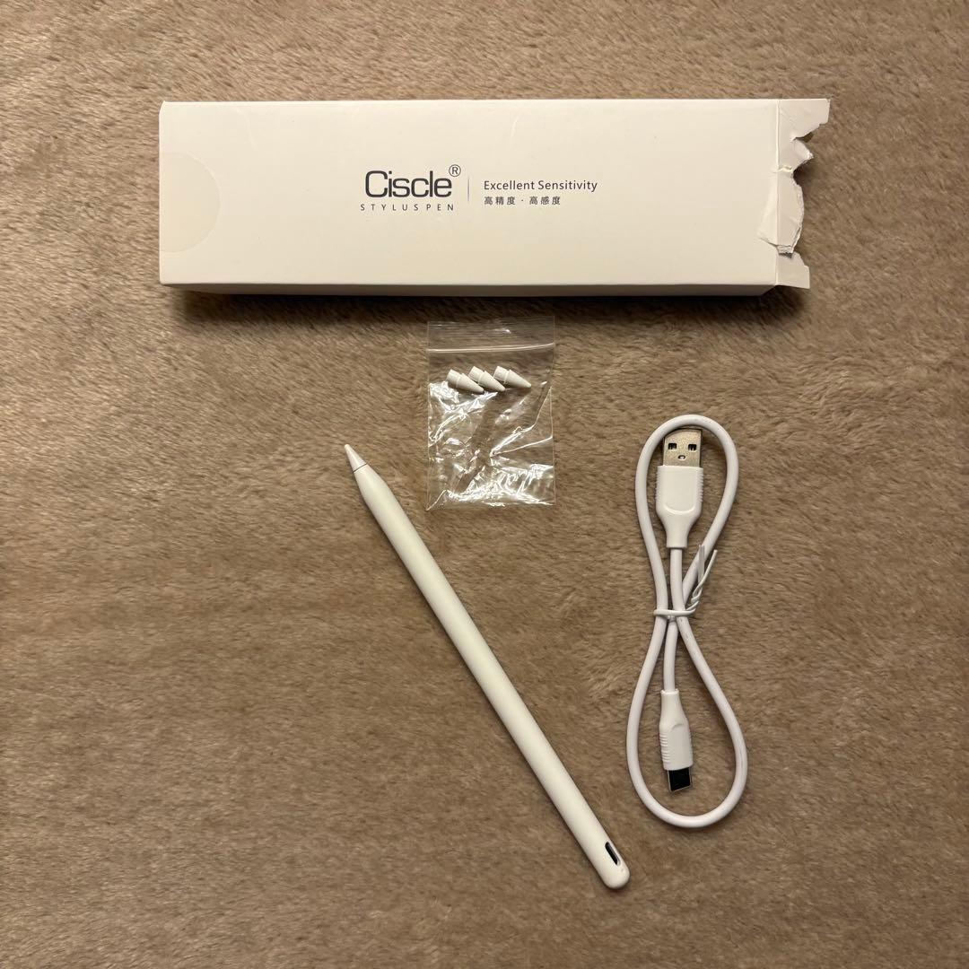 Apple iPad (第10世代) Wi-Fi 256GB ブルー