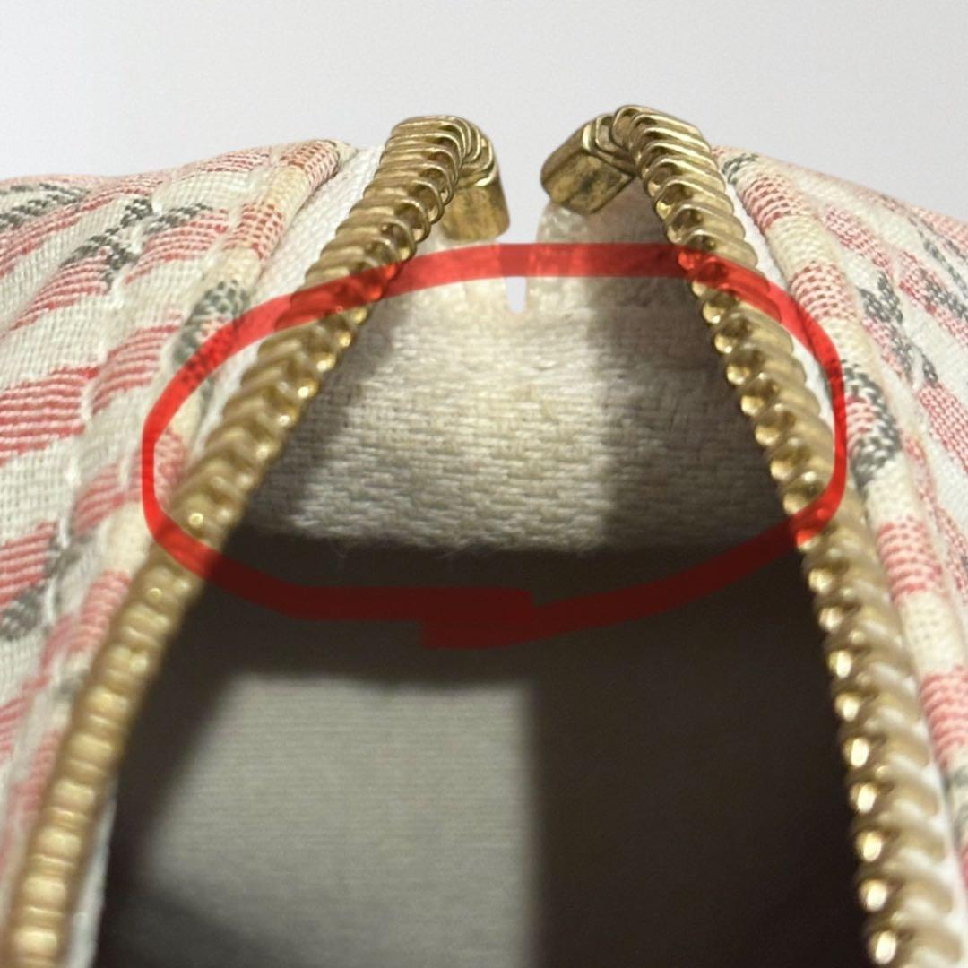 希少ルイヴィトン スピーディーM95501モノグラムハンドバッグ