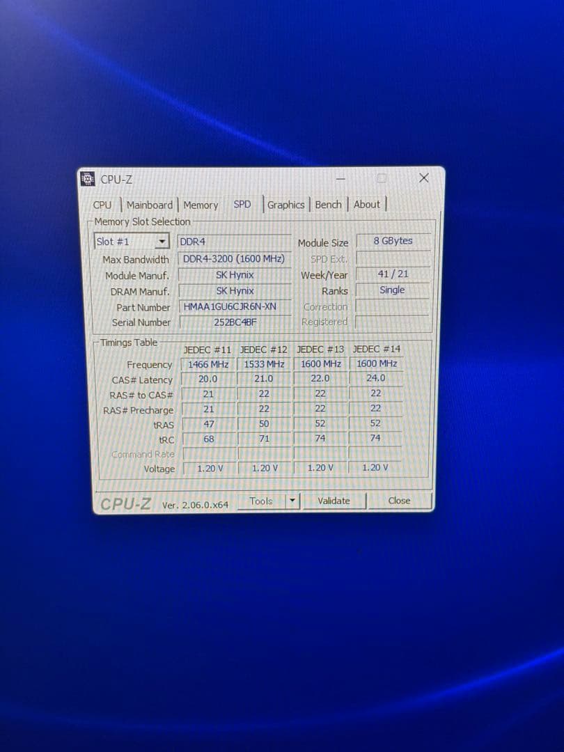 ⭐️506⭐️DELL OptiPlex 3090⭐️ i5-10505