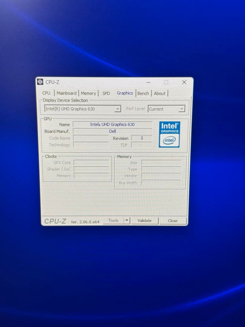 ⭐️506⭐️DELL OptiPlex 3090⭐️ i5-10505