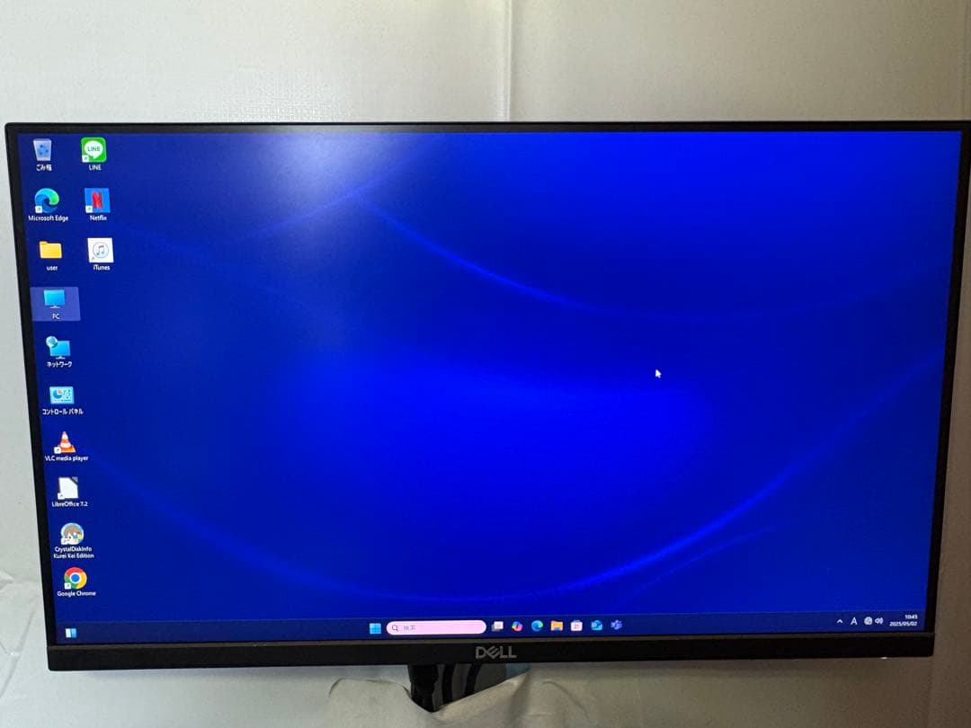 ⭐️506⭐️DELL OptiPlex 3090⭐️ i5-10505