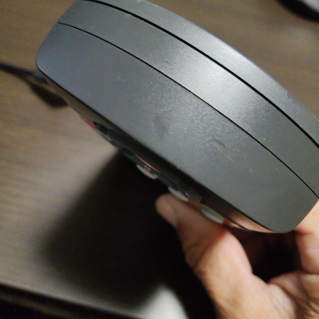 twin beat ii turbo ツインビート3ターボ　伊藤超短波