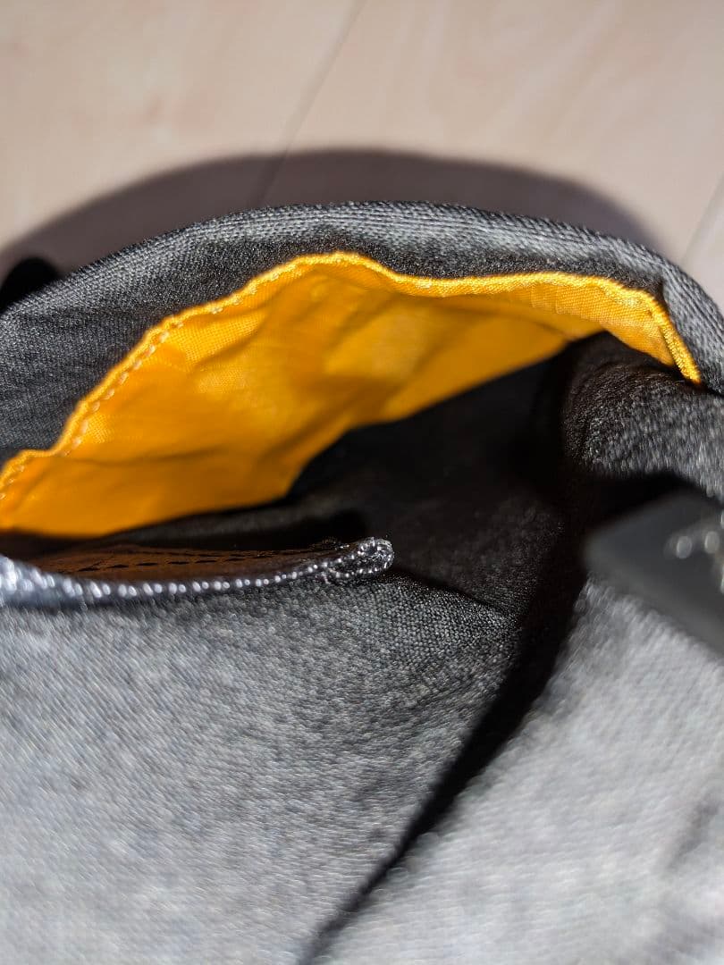 Manhattan Portage × Carryology