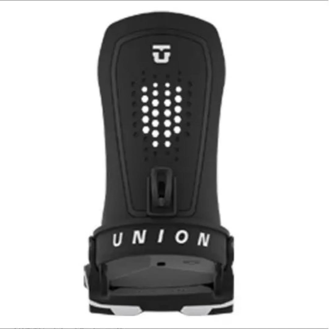 オフシーズン限定値下げ　UNION Force スノーボード　ビンディング