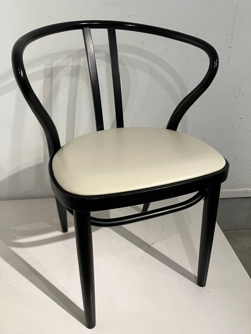 秋田木工、「503-OU」 グッドデザイン賞、天童木工、飛騨木工、アクタス、