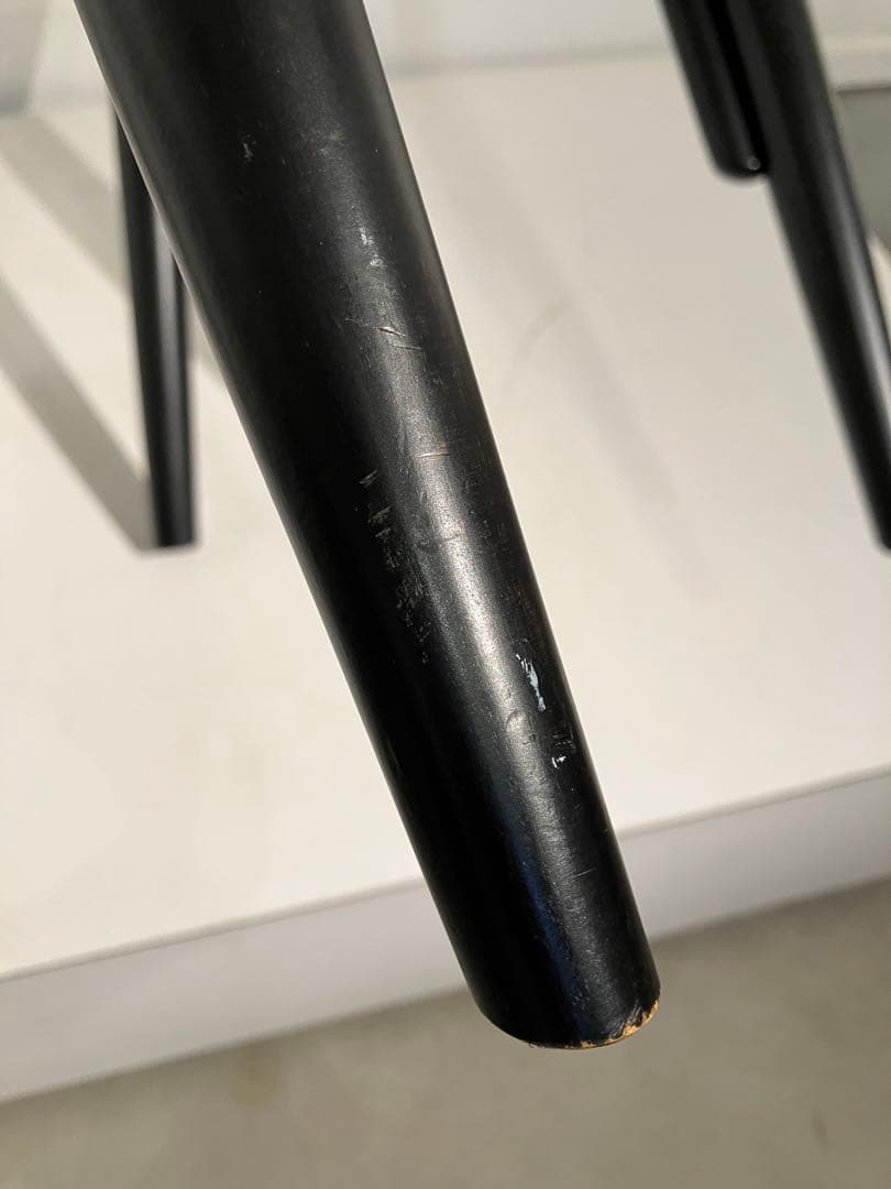 秋田木工、「503-OU」 グッドデザイン賞、天童木工、飛騨木工、アクタス、