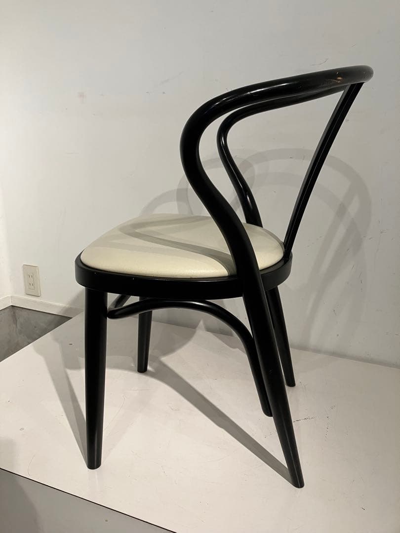 秋田木工、「503-OU」 グッドデザイン賞、天童木工、飛騨木工、アクタス、