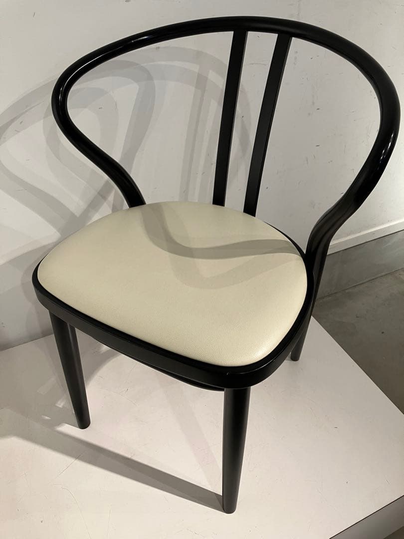 秋田木工、「503-OU」 グッドデザイン賞、天童木工、飛騨木工、アクタス、