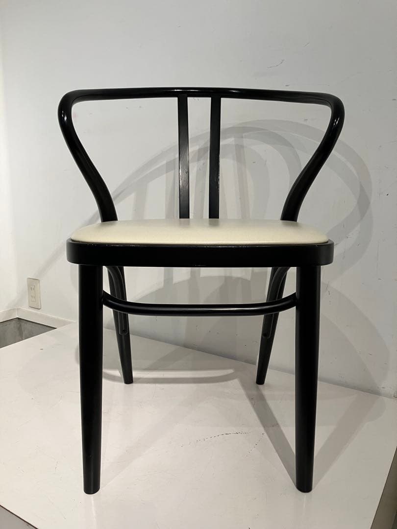 秋田木工、「503-OU」 グッドデザイン賞、天童木工、飛騨木工、アクタス、