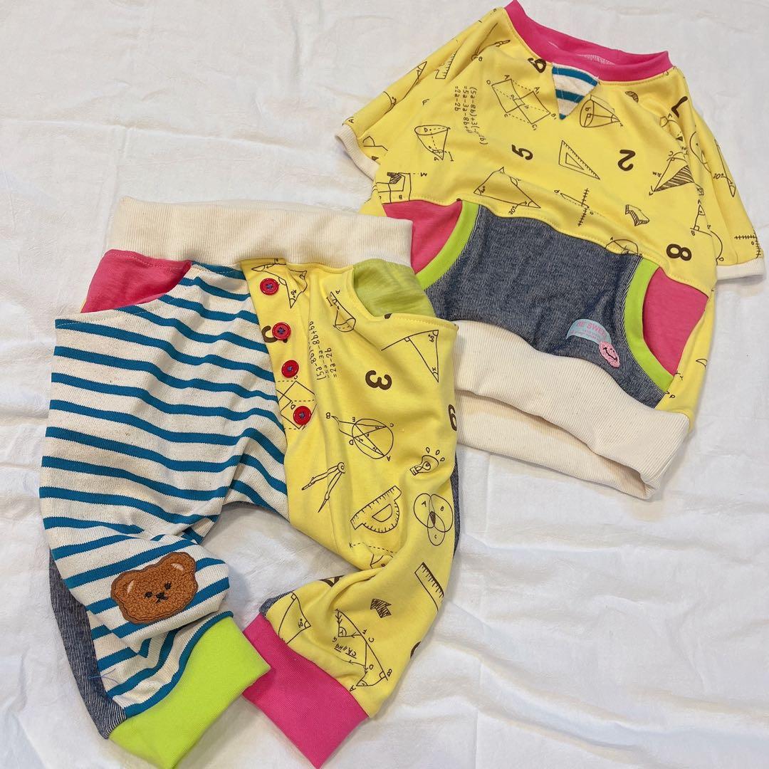 いく さま専用ページ