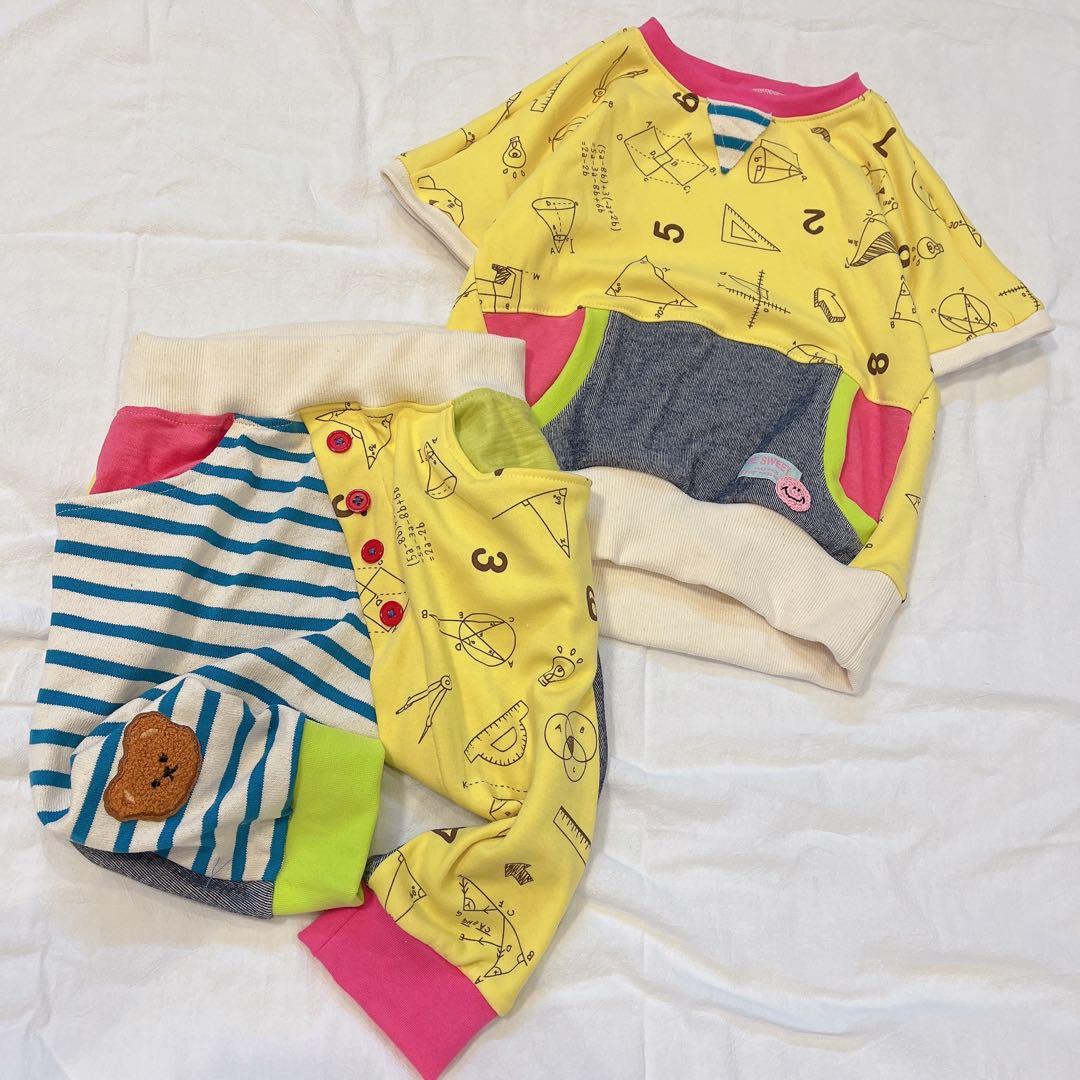 いく さま専用ページ