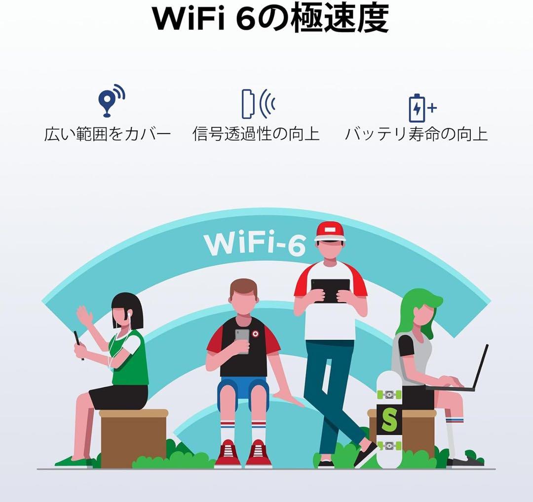 Androidタブレット　グレー　高性能　大画面　薄型　Wi-Fi 仕事　学習