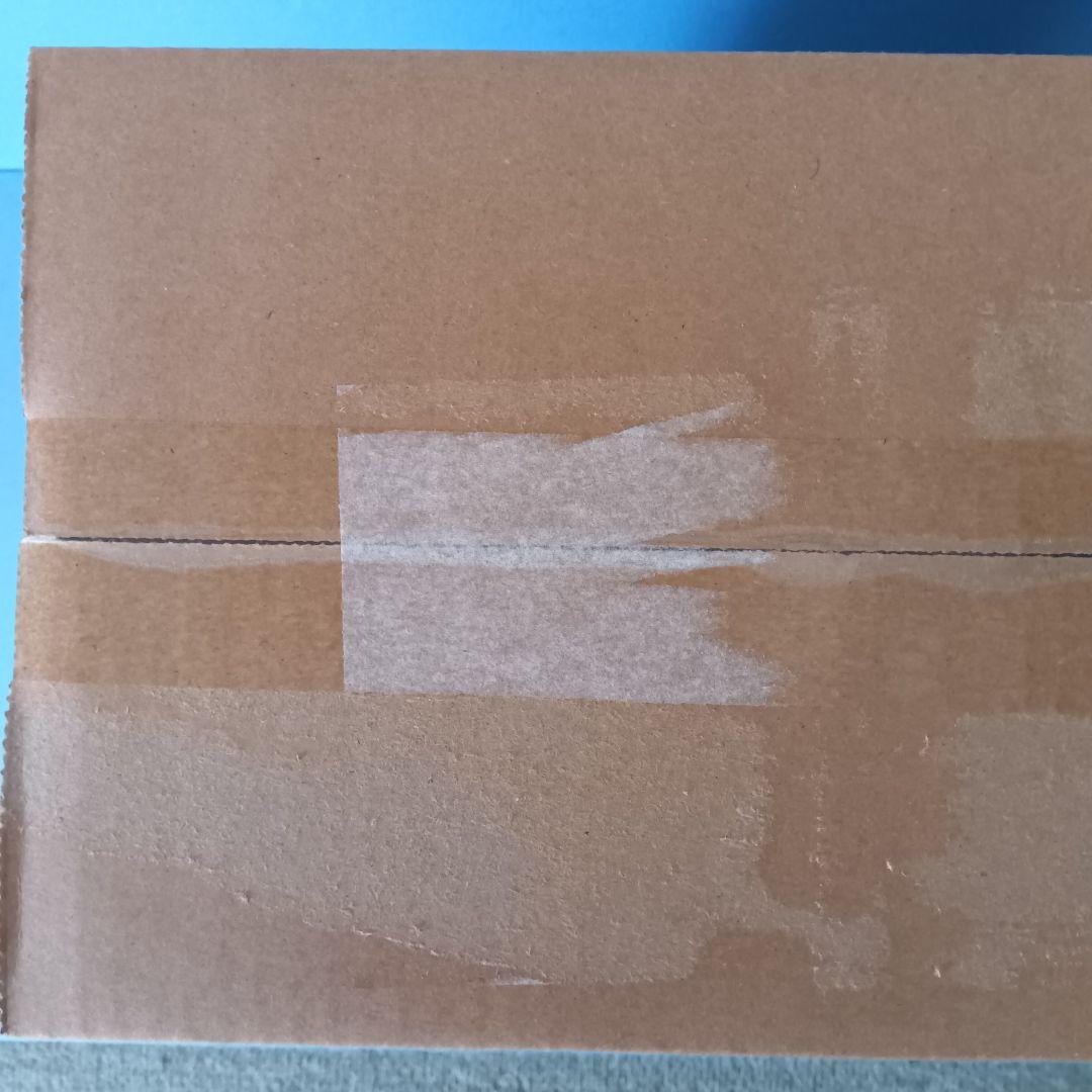 ベ*ル様 ロケット団の栄光 アタッシュケースセット 新品未開封