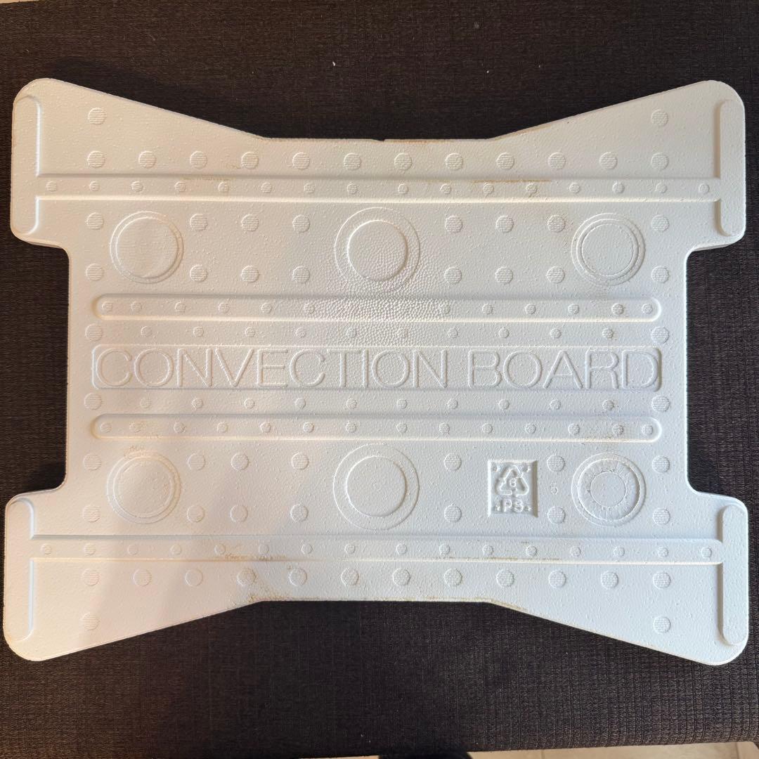 洗えてたためる発酵器PF102 2021年製