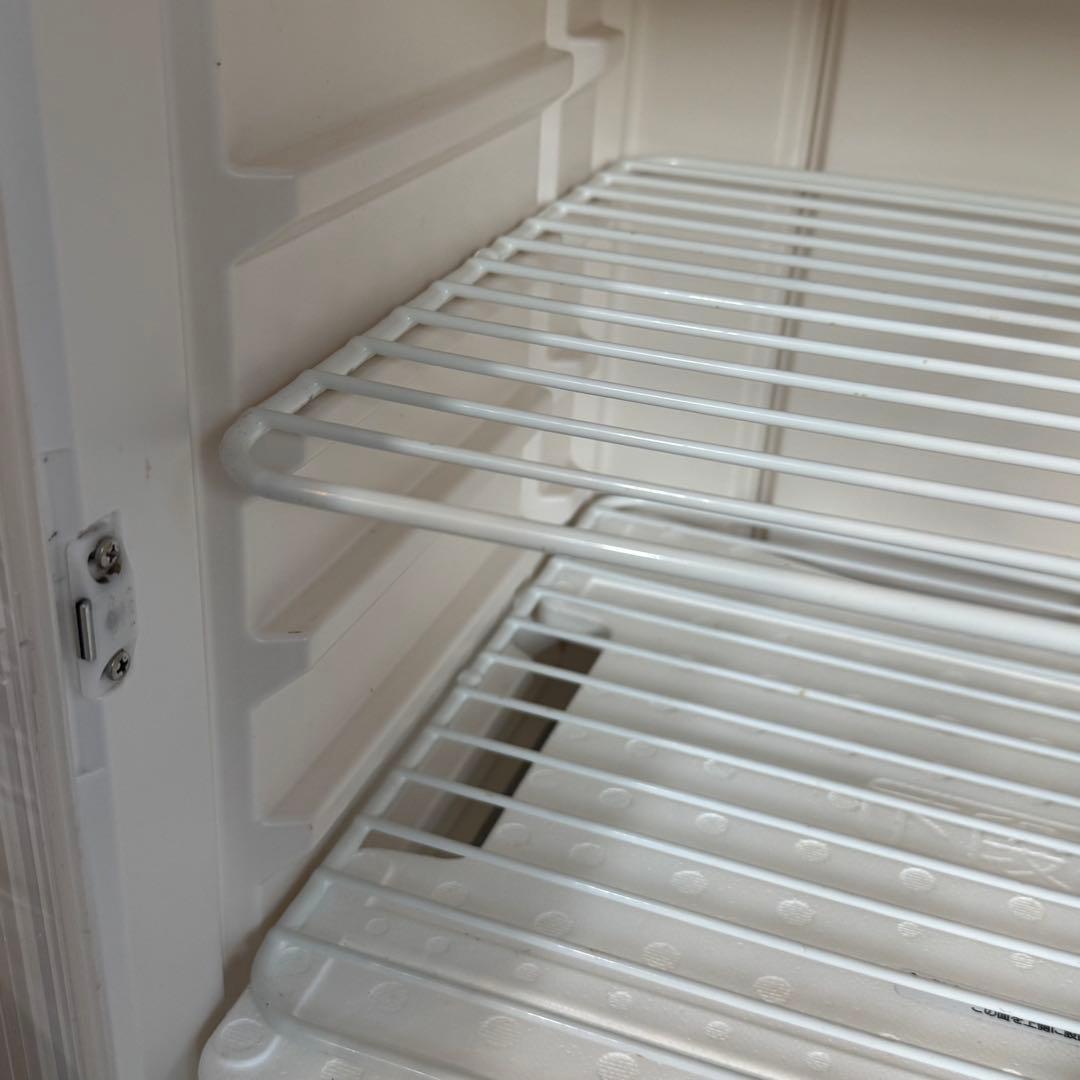 洗えてたためる発酵器PF102 2021年製