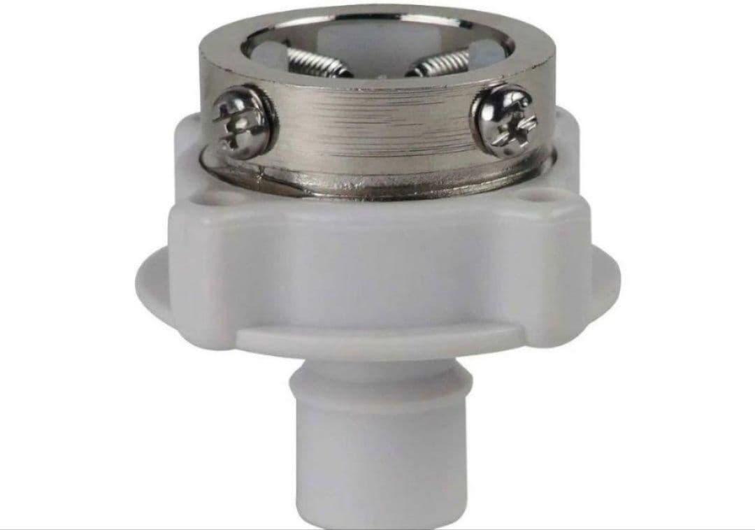 2024年製 アイリス洗濯機（4.5k）近隣配送無料＋設置＋保証付き