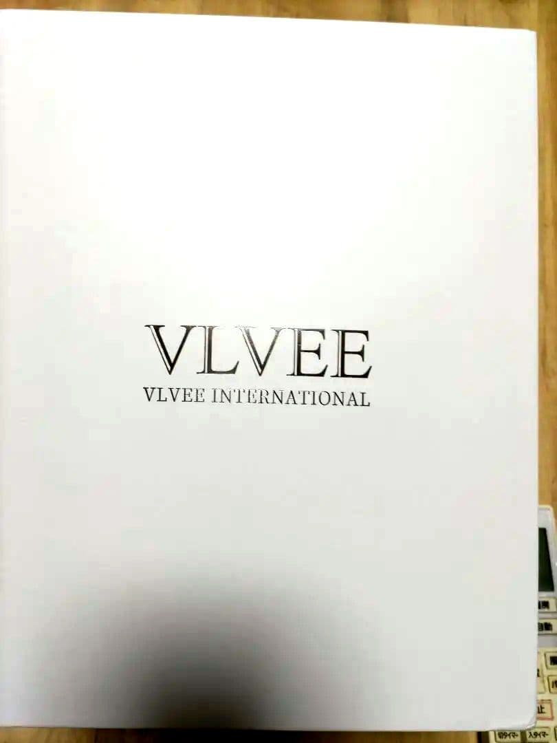 ✨️低周波顔シミ取りエステ✨️人気商品✨️即日発送