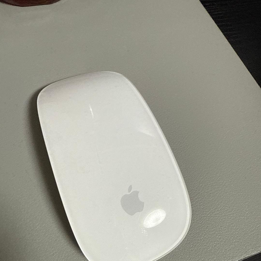その他 Mac mini M1,2020