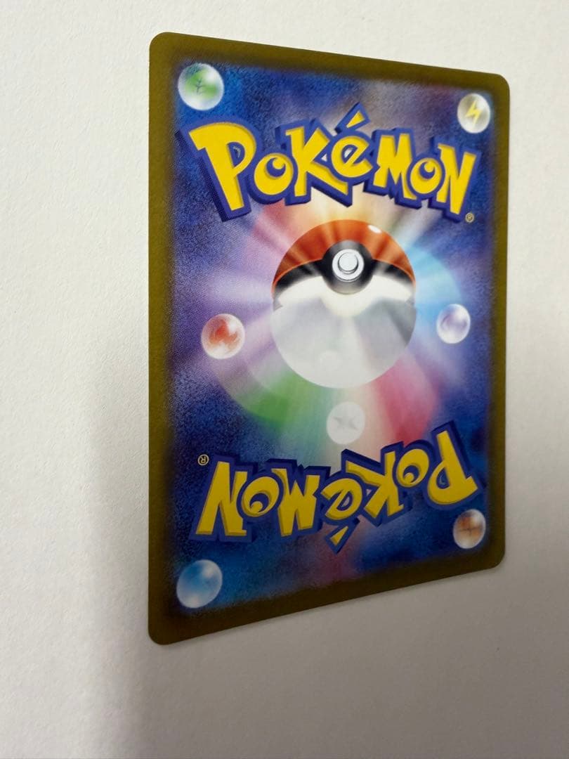 メイのはげまし SAR 24時間以内発送