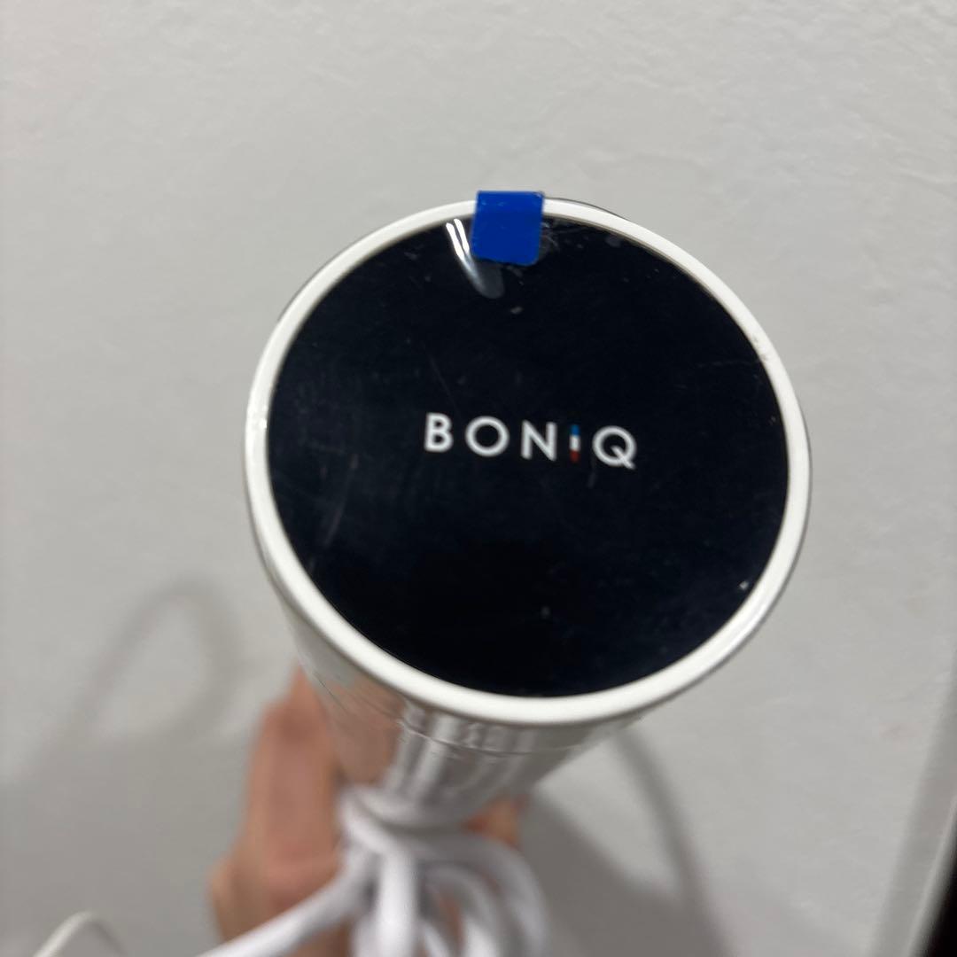 低温調理器 ボニーク BONIQ2.0