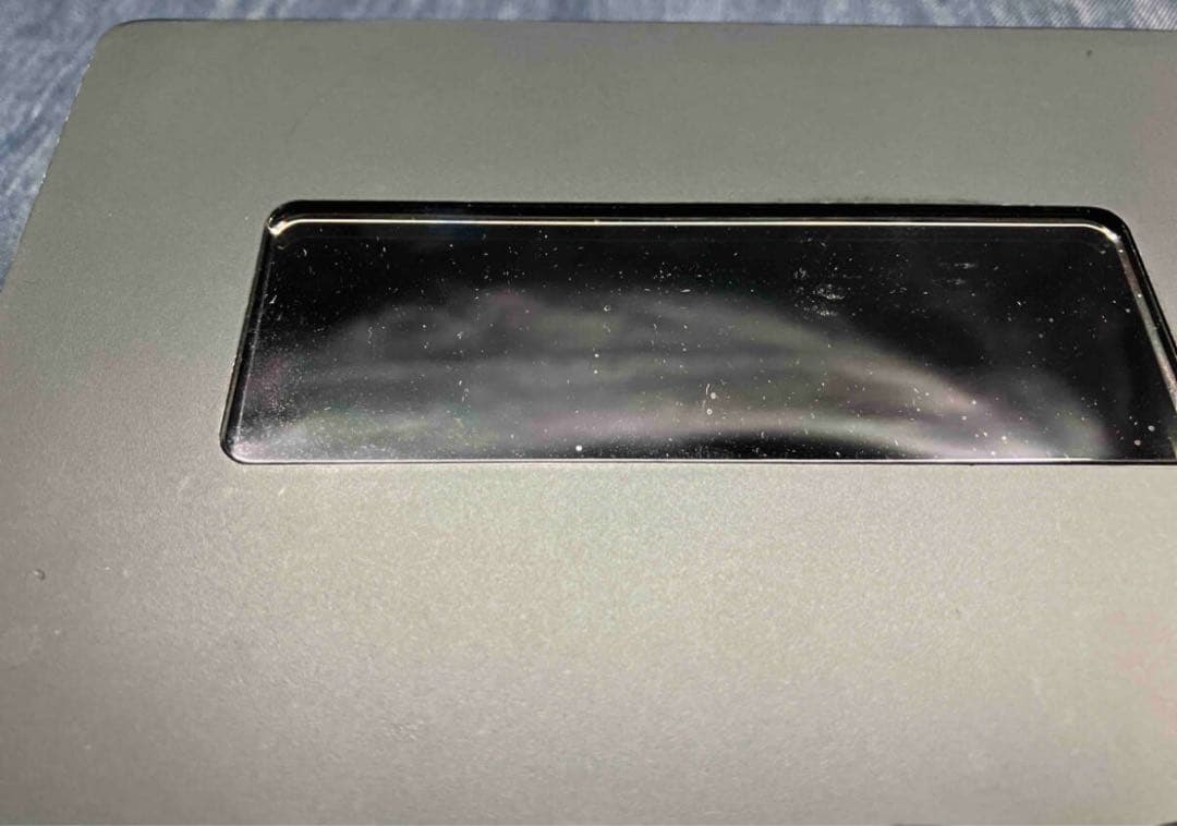 Cerevo ビデオスイッチャー LiveWedge CDP-LW01A