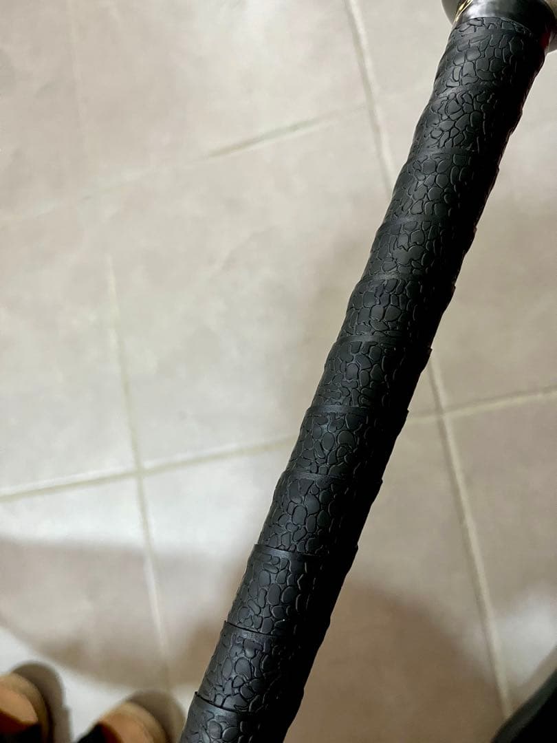 ビヨンドマックスGIGAKING