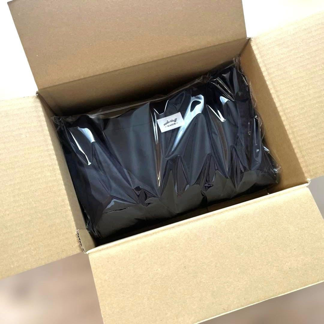 ♪ niko and ニコアンド be with M ミリリメイクジャケット♪