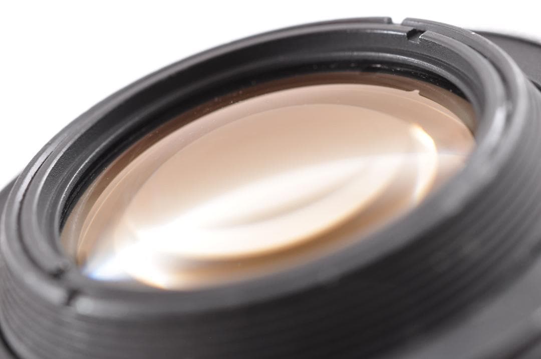 レンズ(単焦点) Pentax Super-Takumar 35mm f/2