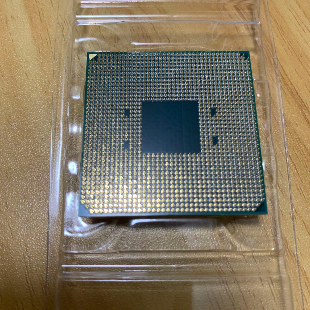 o*n様 【動作未確認】Ryzen7 3700X