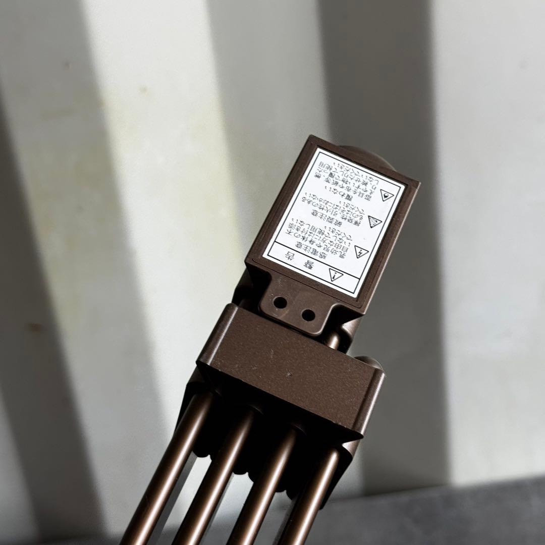 998美品！森永 ウィンドーラジエーター 伸縮タイプ 暖房器具✨