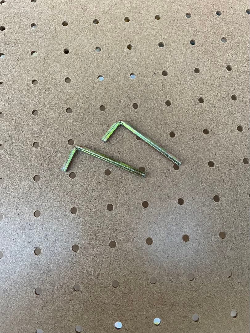 カトージ ベビーベッド ミニ立ちベッド プチバニラ 02356